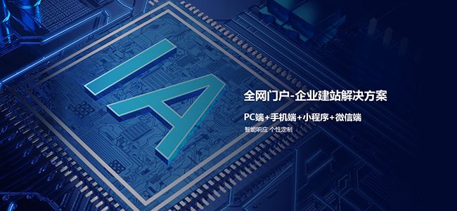 網(wǎng)絡(luò)營銷有哪些好處？