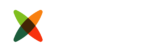 Farmfix Investment